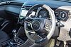 Hyundai TUCSON 1.6 TGDi Premium 5dr 2WD Blue