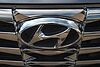 Hyundai TUCSON 1.6 TGDi Plug-in Hybrid Ultimate 5dr 4WD Auto Grey