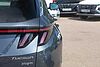 Hyundai TUCSON 1.6 TGDi Plug-in Hybrid Ultimate 5dr 4WD Auto Grey