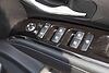 Hyundai TUCSON 1.6 TGDi Plug-in Hybrid Ultimate 5dr 4WD Auto Grey