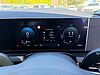 Hyundai TUCSON 1.6T Hybrid Ultimate 5dr Auto White