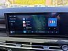 Hyundai TUCSON 1.6T Hybrid Ultimate 5dr Auto White