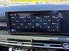 Hyundai TUCSON 1.6T Hybrid Ultimate 5dr Auto White