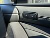 Hyundai TUCSON 1.6T Hybrid Ultimate 5dr Auto White