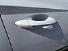 Hyundai TUCSON 1.6T Hybrid Ultimate 5dr Auto White
