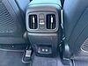 Hyundai TUCSON 1.6T Hybrid Ultimate 5dr Auto White