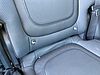 Hyundai TUCSON 1.6T Hybrid Ultimate 5dr Auto White