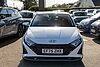 Hyundai I20 1.0T GDi 90 Tech Line 5dr White