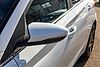 Hyundai I20 1.0T GDi 90 Tech Line 5dr White
