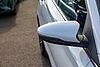 Hyundai I20 1.0T GDi 90 Tech Line 5dr White