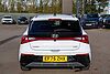 Hyundai I20 1.0T GDi 90 Tech Line 5dr White