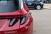 Hyundai TUCSON 1.6 TGDi Premium 5dr 2WD Red