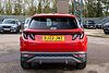 Hyundai TUCSON 1.6 TGDi Premium 5dr 2WD Red