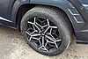 Hyundai TUCSON 1.6 TGDi N Line S 5dr 2WD Grey