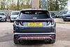 Hyundai TUCSON 1.6 TGDi N Line S 5dr 2WD Grey