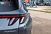 Hyundai TUCSON 1.6 TGDi N Line S 5dr 2WD Grey