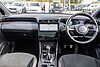 Hyundai TUCSON 1.6 TGDi N Line S 5dr 2WD Grey