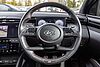 Hyundai TUCSON 1.6 TGDi N Line S 5dr 2WD Grey