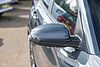 Hyundai KONA 150kW Premium 64kWh 5dr Auto Grey