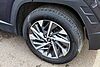 Hyundai TUCSON 1.6 TGDi Premium 5dr 2WD Grey