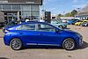 Hyundai IONIQ 100kW Premium 38kWh 5dr Auto Blue
