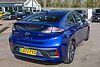 Hyundai IONIQ 100kW Premium 38kWh 5dr Auto Blue