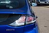 Hyundai IONIQ 100kW Premium 38kWh 5dr Auto Blue