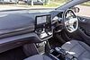 Hyundai IONIQ 100kW Premium 38kWh 5dr Auto Blue
