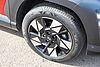 Hyundai KONA 1.6 GDi Hybrid Ultimate 5dr DCT Red