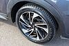 Hyundai TUCSON 1.6 TGDi 177 Premium SE 5dr 2WD DCT Grey