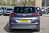 Hyundai TUCSON 1.6 TGDi 177 Premium SE 5dr 2WD DCT Grey