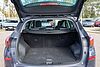 Hyundai TUCSON 1.6 TGDi 177 Premium SE 5dr 2WD DCT Grey