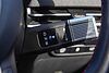 Hyundai TUCSON 1.6T Hybrid N Line S 5dr Auto Grey