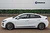 Hyundai IONIQ 100kW Premium SE 38kWh 5dr Auto White