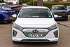 Hyundai IONIQ 100kW Premium SE 38kWh 5dr Auto White