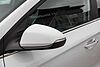 Hyundai IONIQ 100kW Premium SE 38kWh 5dr Auto White