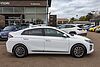 Hyundai IONIQ 100kW Premium SE 38kWh 5dr Auto White