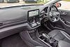 Hyundai IONIQ 100kW Premium SE 38kWh 5dr Auto White