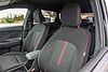 Hyundai KONA 1.6 Hybrid 129 N Line 5dr DCT Black