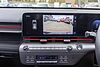 Hyundai KONA 1.6 Hybrid 129 N Line 5dr DCT Black