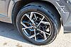 Hyundai TUCSON 1.6T Hybrid N Line S 5dr Auto Grey