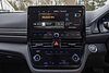 Hyundai IONIQ 100kW Premium 38kWh 5dr Auto Black