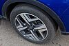 Hyundai BAYON 1.0 TGDi 48V MHEV Premium 5dr Blue