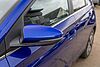 Hyundai BAYON 1.0 TGDi 48V MHEV Premium 5dr Blue