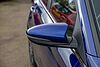 Hyundai BAYON 1.0 TGDi 48V MHEV Premium 5dr Blue