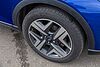 Hyundai BAYON 1.0 TGDi 48V MHEV Premium 5dr Blue