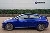 Hyundai IONIQ 100kW Premium 38kWh 5dr Auto Blue