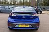 Hyundai IONIQ 100kW Premium 38kWh 5dr Auto Blue