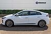 Hyundai IONIQ 100kW Premium 38kWh 5dr Auto White