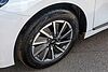 Hyundai IONIQ 100kW Premium 38kWh 5dr Auto White